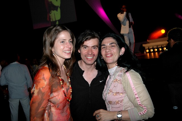 min 2008 06 05 club med 206